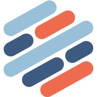 nScale logo - Similar company to Ceyoniq Technology Gmbh