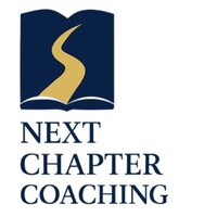 Next Chapter Coaching logo - Similar company to Pyladiescon