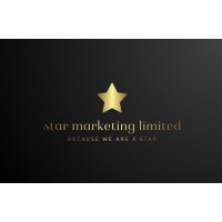 Star Marketing LTD logo - Similar company to Authentic Solutions