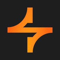 Synapse Global logo - Similar company to Global Synapses