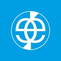 Exectec Solutions logo - Similar company to Equipt Security Group Ltd.