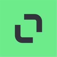 Core HS logo - Similar company to Baseline Onsite