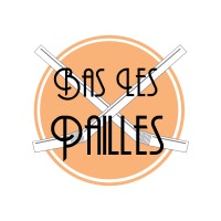 Bas Les Pailles logo - Similar company to Smart Chimp