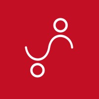 Soprana Personell Norge logo - Similar company to Bni Atlantas Vadovų Verslo Klubas Klaipėdoje