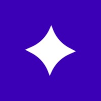 Creative nights logo - Similar company to Creative Nights
