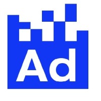 Adtelligence.io logo - Similar company to Adtelligence Media