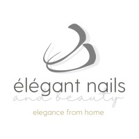 Élégant Nails