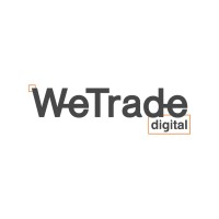 WeTrade logo - Similar company to Palco