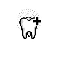 Dental Aid logo - Similar company to Fairywill
