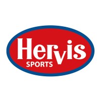 Hervis Sport- Und Modegesellschaft Mbh.