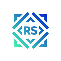 Recruiting Solutions logo - Similar company to Molander Recruiting