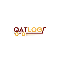 QATLOG logo - Similar company to Dots Nexus Fze