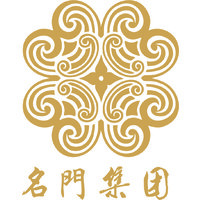 柬埔寨名门集团 logo - Similar company to 中国路桥工程有限责任公司