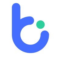 Bidopin! logo - Similar company to 22.Creativeteam