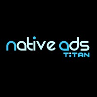 Native Ads, Inc. logo - Similar company to Leadstream