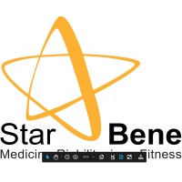 Starbene srl logo - Similar company to Starbene Srl