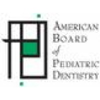 Westside Pediatric Dentistry