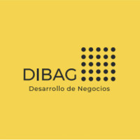 DIBAG Desarrollo de Negocios logo - Similar company to S Y P Group Llc @Sexologiayparejas