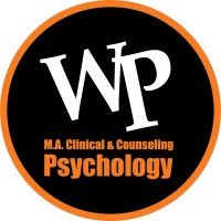 William Paterson University, MA in Clinical & Counseling Psychology logo - Similar company to William Paterson University College Of Education