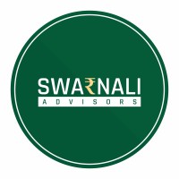 Swarnali Advisors Pvt Ltd logo - Similar company to Proximo Commercial Developments Llp