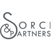 S.C: Strategy Consultants S.P.A. - Studio Sorci
