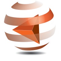 Wlp Consulting Services