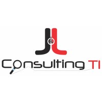 J&J Consulting TI logo - Similar company to Ti 360 S.A.C.