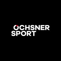 Ochsner Sport logo - Similar company to Dosenbach
