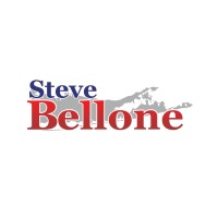 Steve Bellone for Suffolk County Executive logo - Similar company to Edgewise Energy