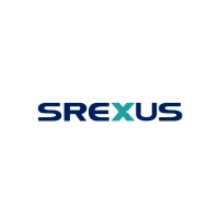 SREXUS logo - Similar company to Eiferone