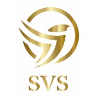 SVS - SRI VINAYAGA SCIENTIFIC logo - Similar company to Lab Link