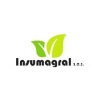 INSUMAGRAL SAS logo - Similar company to Agricorp.Sas