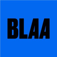 Blaagaard Teater logo - Similar company to Barsk