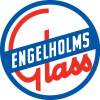 Engelholms Glass AB logo - Similar company to Decowell