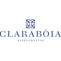 Claraboia logo - Similar company to Portaluxe
