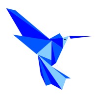 Avantgarde Solutions logo - Similar company to Mfusion