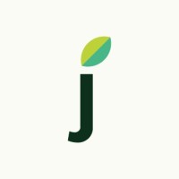 Jobact logo - Similar company to Hitrate Technologies