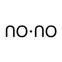 NO·NO Gallery logo - Similar company to Artmo