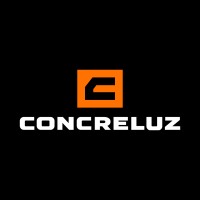 Grupo Concreluz logo - Similar company to Construluz