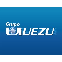 UEZU Comercial SAC logo - Similar company to Indexum
