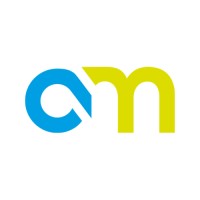 Champion Marketing logo - Similar company to Gobig Digital Ltd