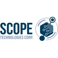Scope Technologies Corp logo - Similar company to Scope Technology