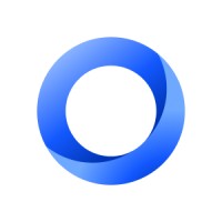 Aistetic logo - Similar company to Eigent Ai