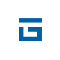 IG - Infrastructure Global logo - Similar company to Asteroid Foundation