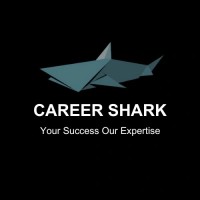 Career Shark logo - Similar company to Pleco Facility Services