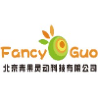 北京青果灵动科技有限公司