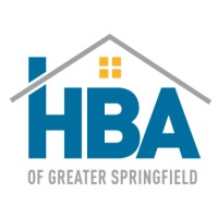 Home Builders Association of Greater Springfield logo - Similar company to Midwest Roofing