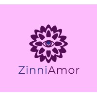 Zinniamor Tech Llc