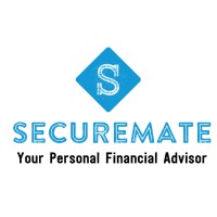 SecureMate Financial Services logo - Similar company to Tanner Financial Services