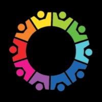 The Franchise Collective logo - Similar company to Towel Tech